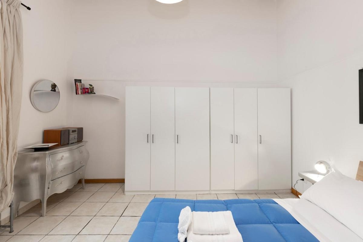 San Pietro Terrace Apartment Rome